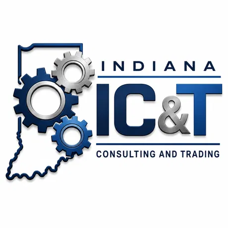 The India Manufacturing Pivot: How to Choose the Best Casting & Machining Partners (Compared)