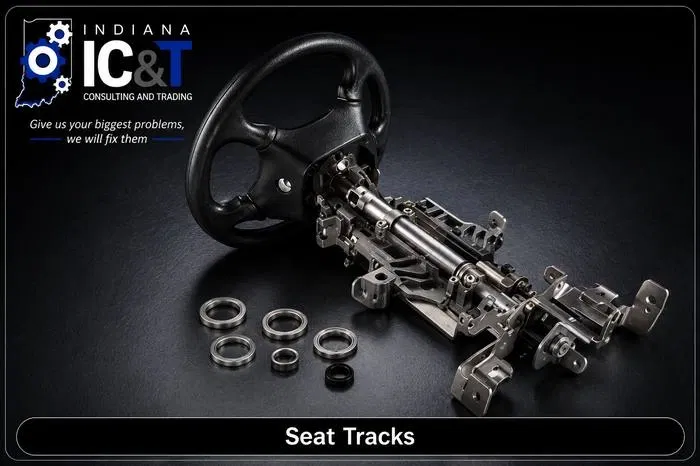 How APQP and PPAP Save Your Automotive Supply Chain from Catastrophic Failure